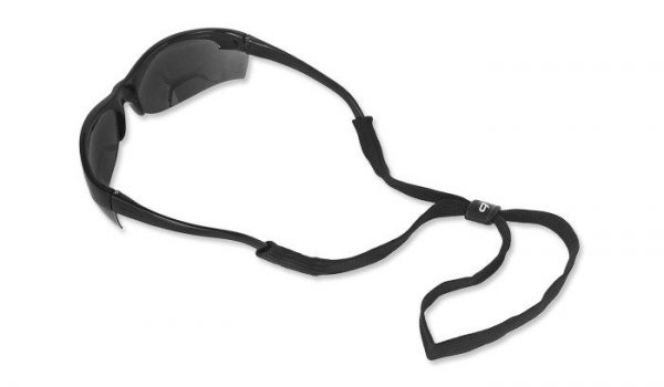 cordones para gafas bollé safety clásico cordc.